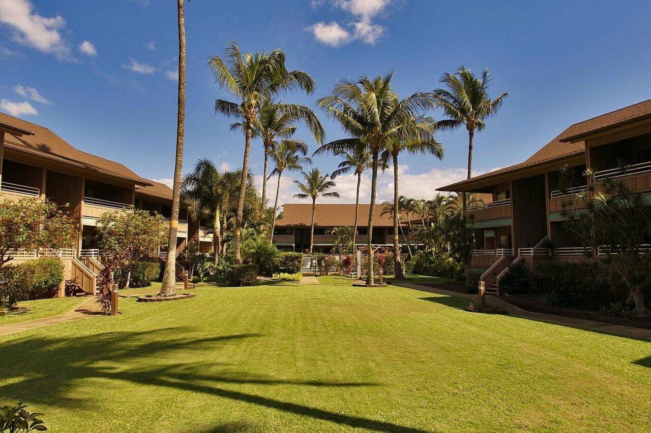 Bay Vista By Maui And Kihei