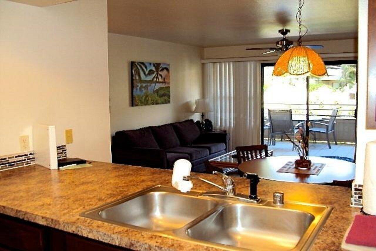 Bay Vista By Maui And Aparthotel 2*