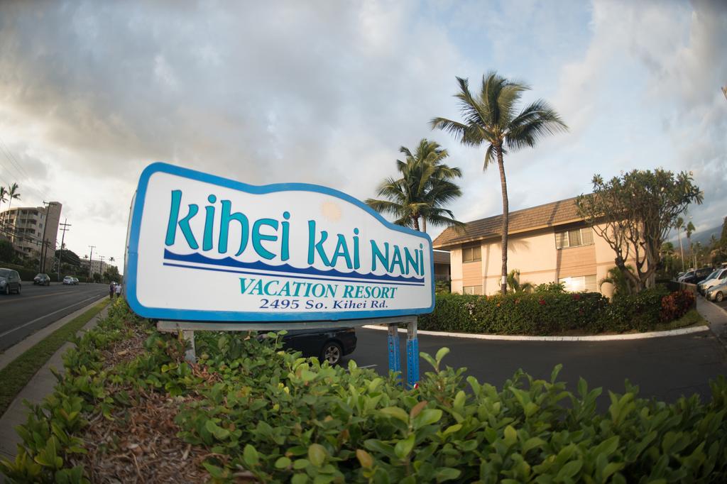 Maui Vista Apartment *