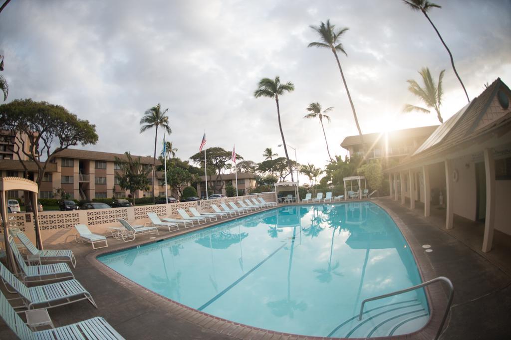 Apartment Maui Vista Kihei