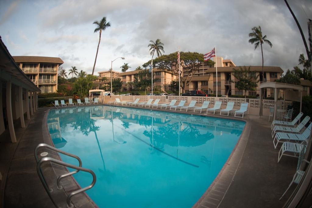 Maui Vista * Kihei