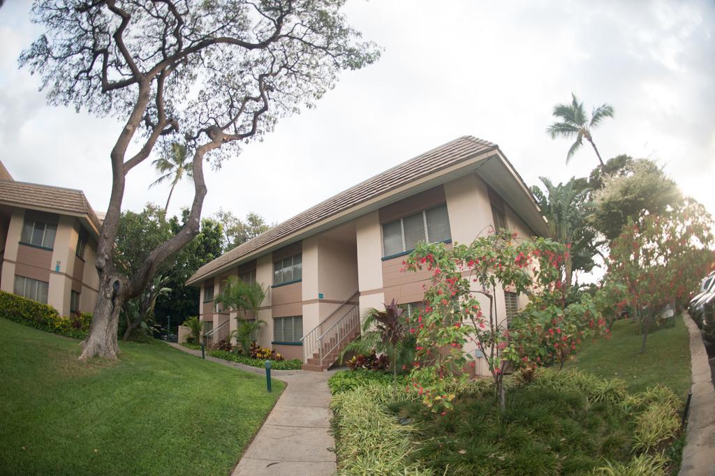 Apartment Maui Vista Kihei
