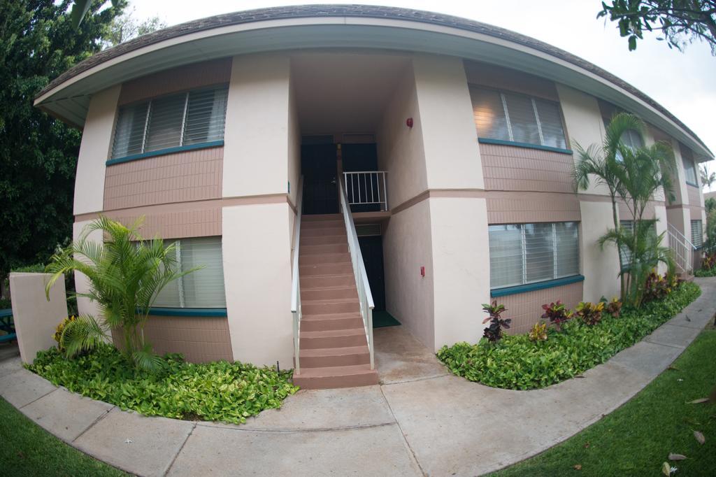 Apartment Maui Vista