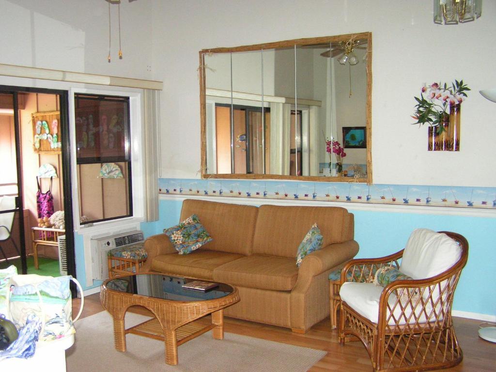 Bay Vista By Maui And Kihei