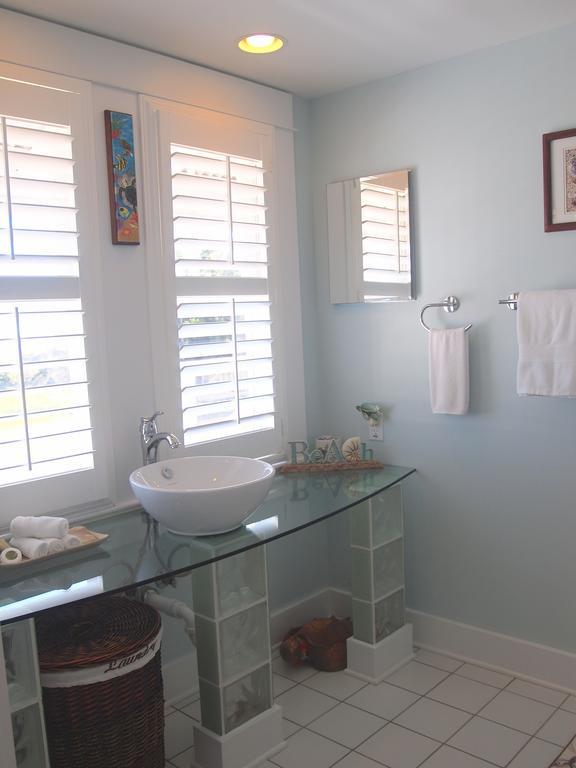 Hamakua Ranch House (adults Only) 4* Umikoa