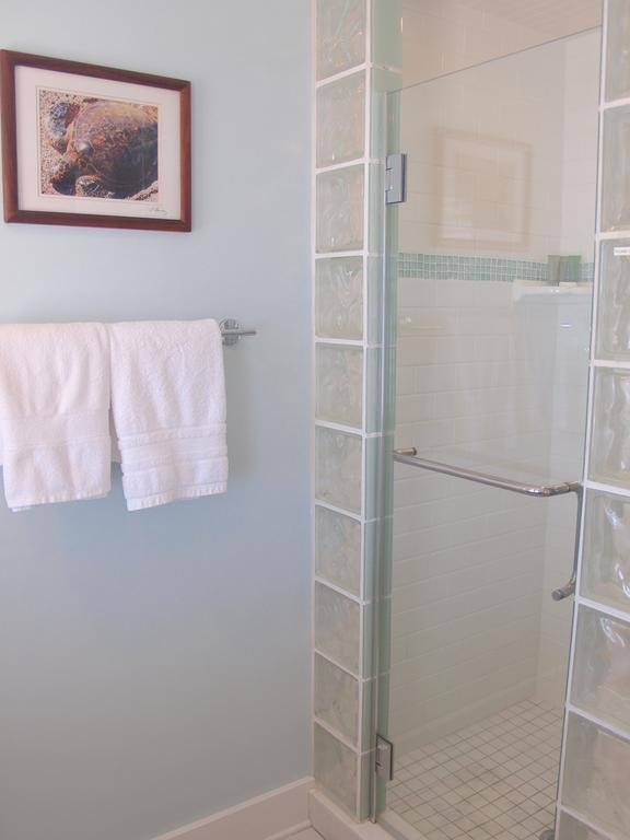 Bed & Breakfast Hamakua Ranch House (adults Only)