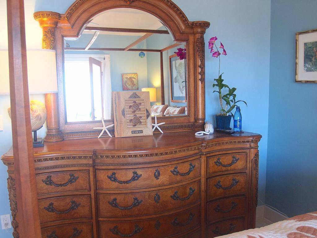 Hamakua Ranch House (adults Only) Bed & Breakfast