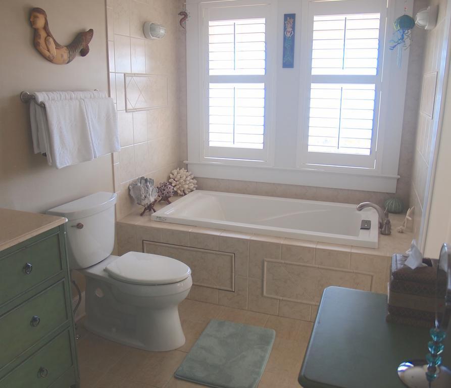 Hamakua Ranch House (adults Only) Bed & Breakfast Umikoa