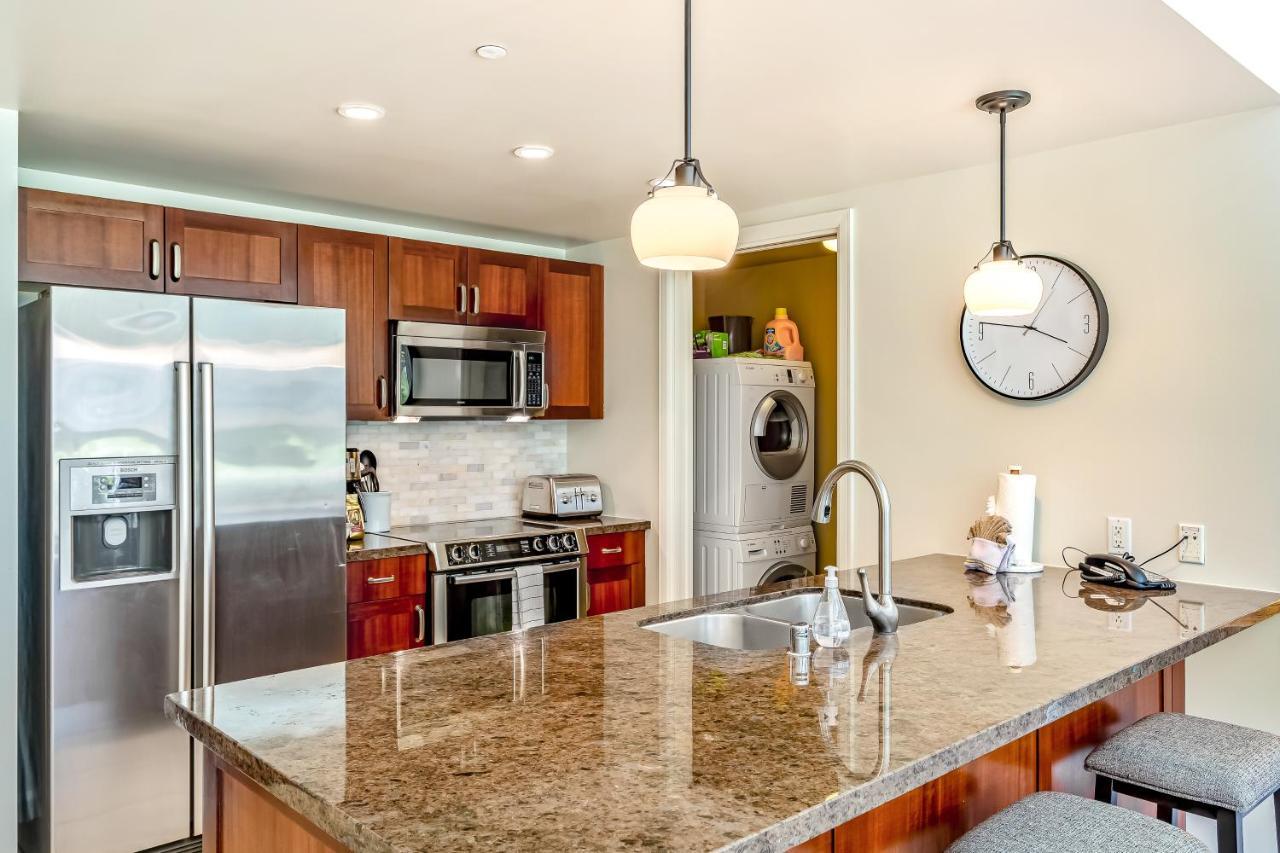 Honua Kai - Hokulani 110 - 2 Bed 2 Bath In Honua Kai * Lahaina