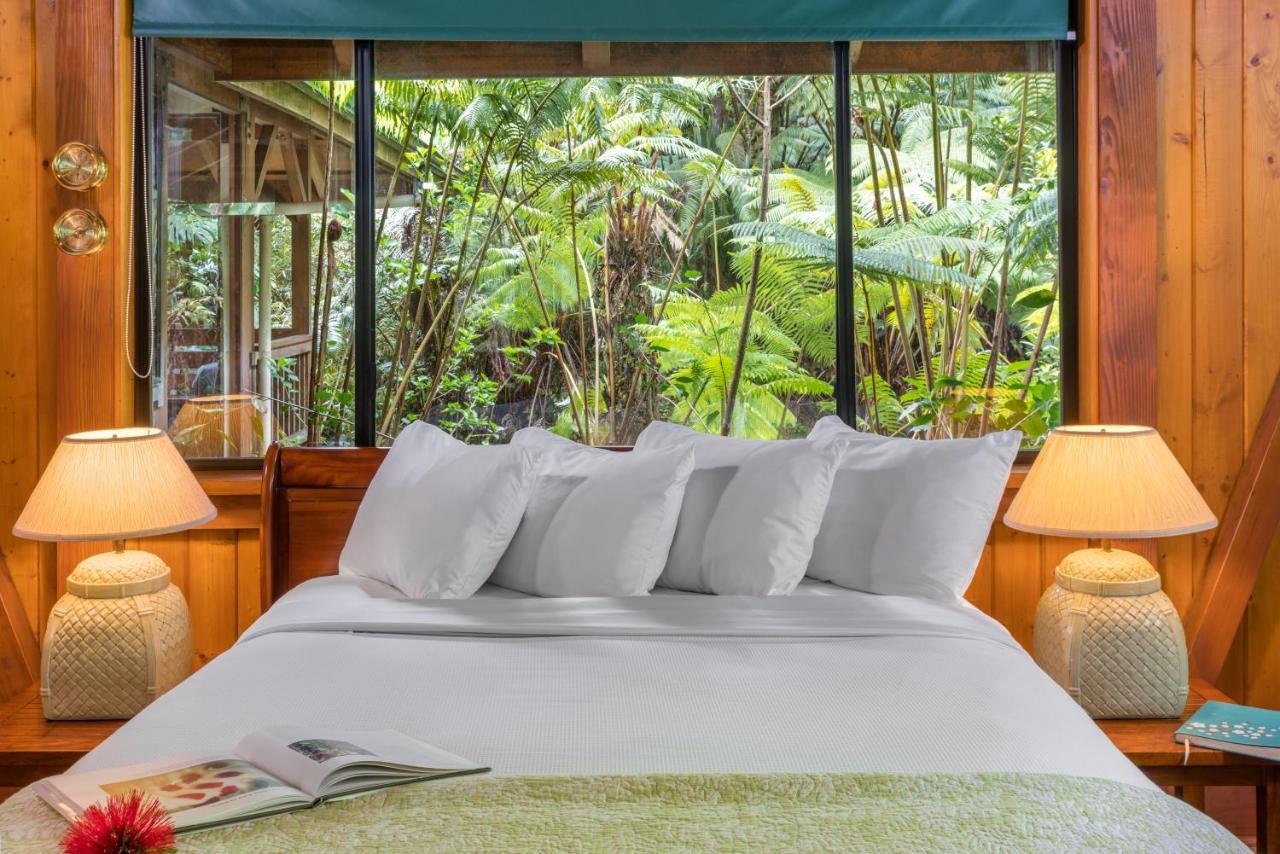 Village Bed & Breakfast 4*