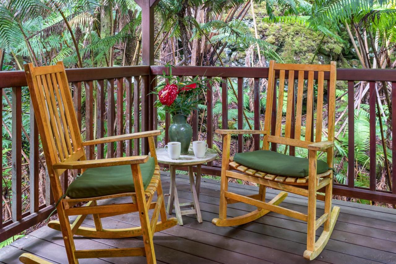 Bed & Breakfast Village 4*