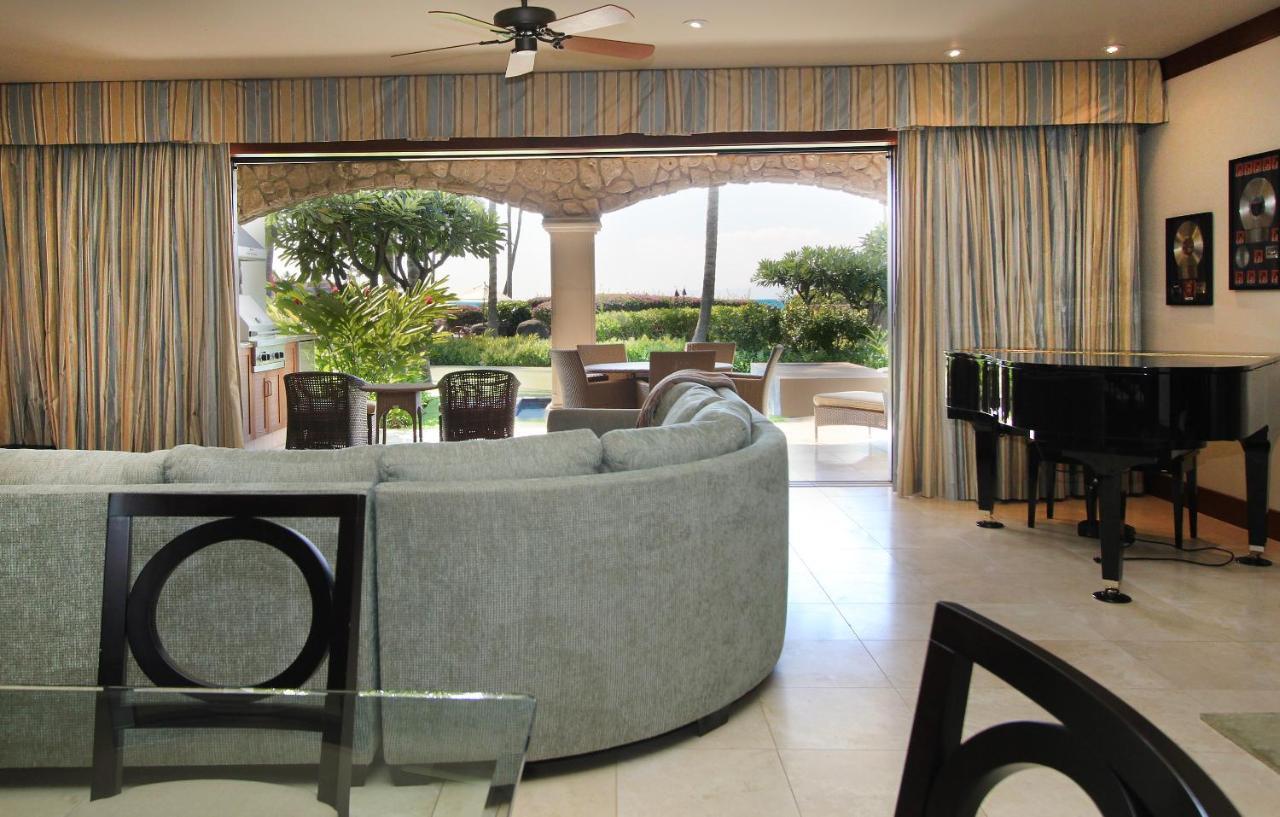 Wailea Resort