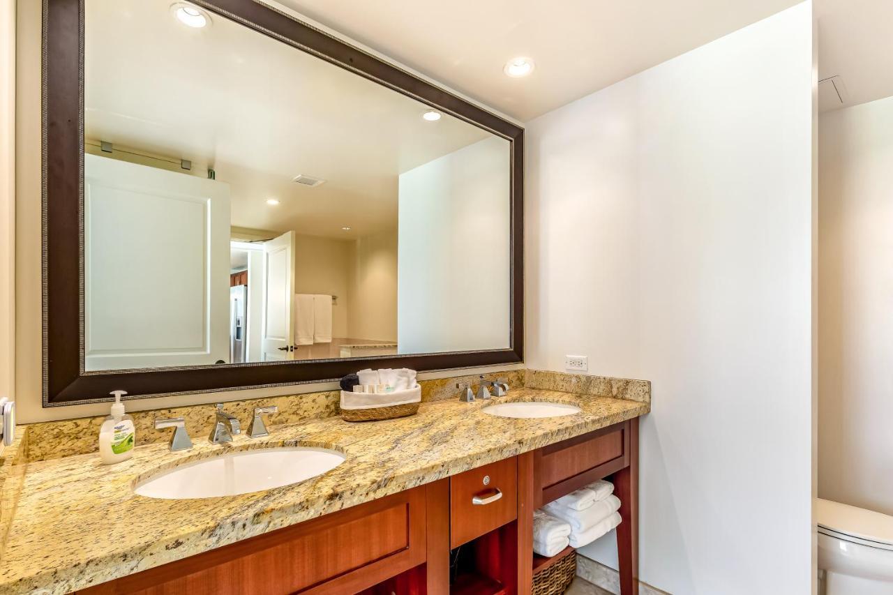 Honua Kai - Hokulani 110 - 2 Bed 2 Bath In Honua Kai