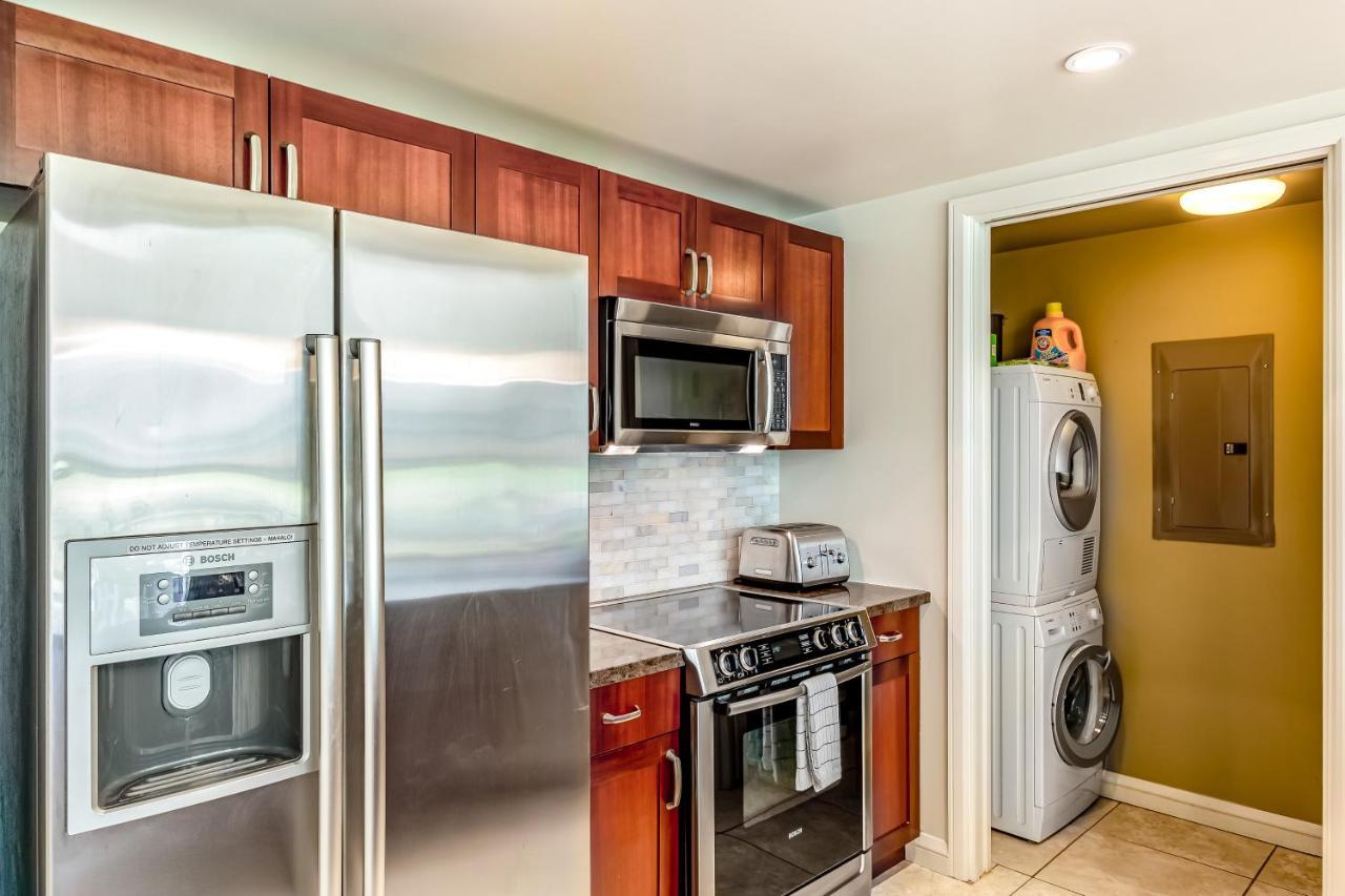 Honua Kai - Hokulani 110 - 2 Bed 2 Bath In Honua Kai Apartment