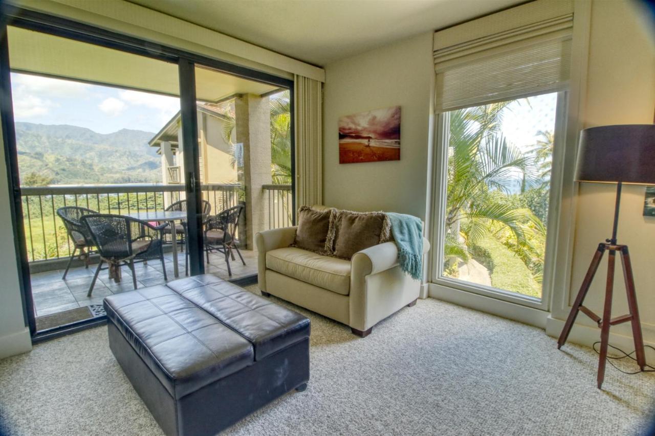 Holiday home Hanalei Bay 4206 Princeville