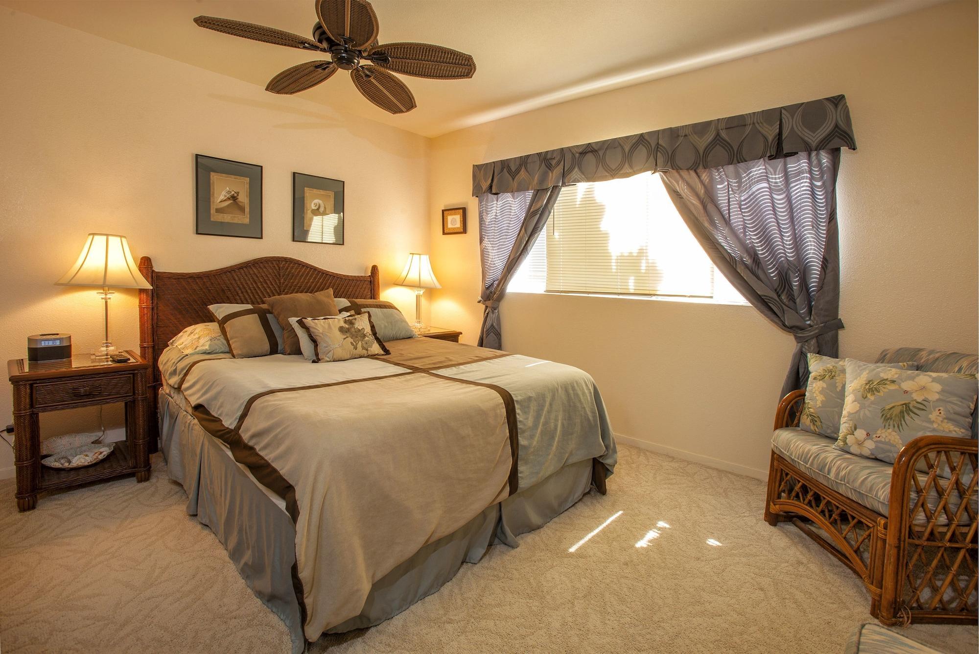 Bay Vista By Maui And Aparthotel 2*