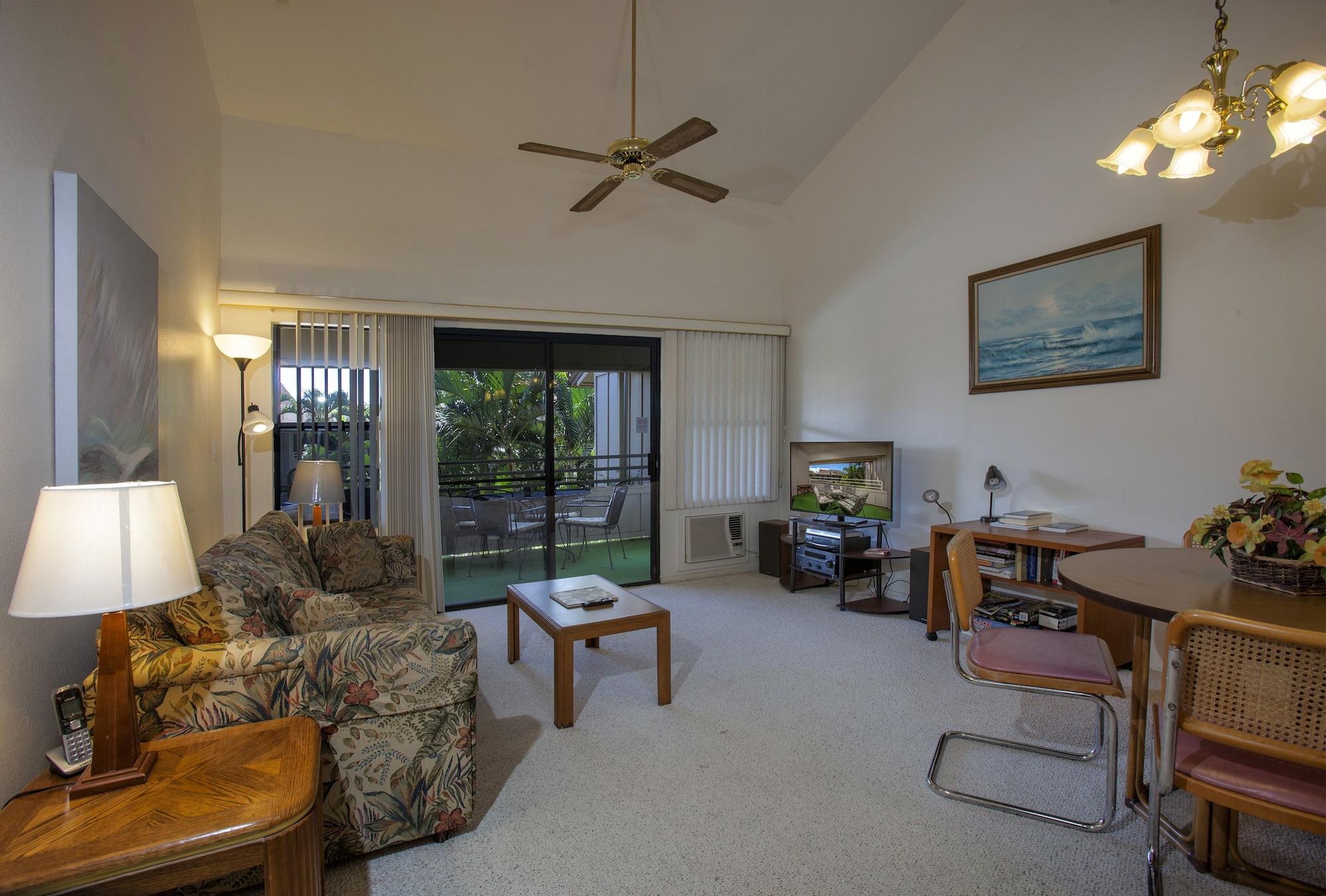 Bay Vista By Maui And 2*