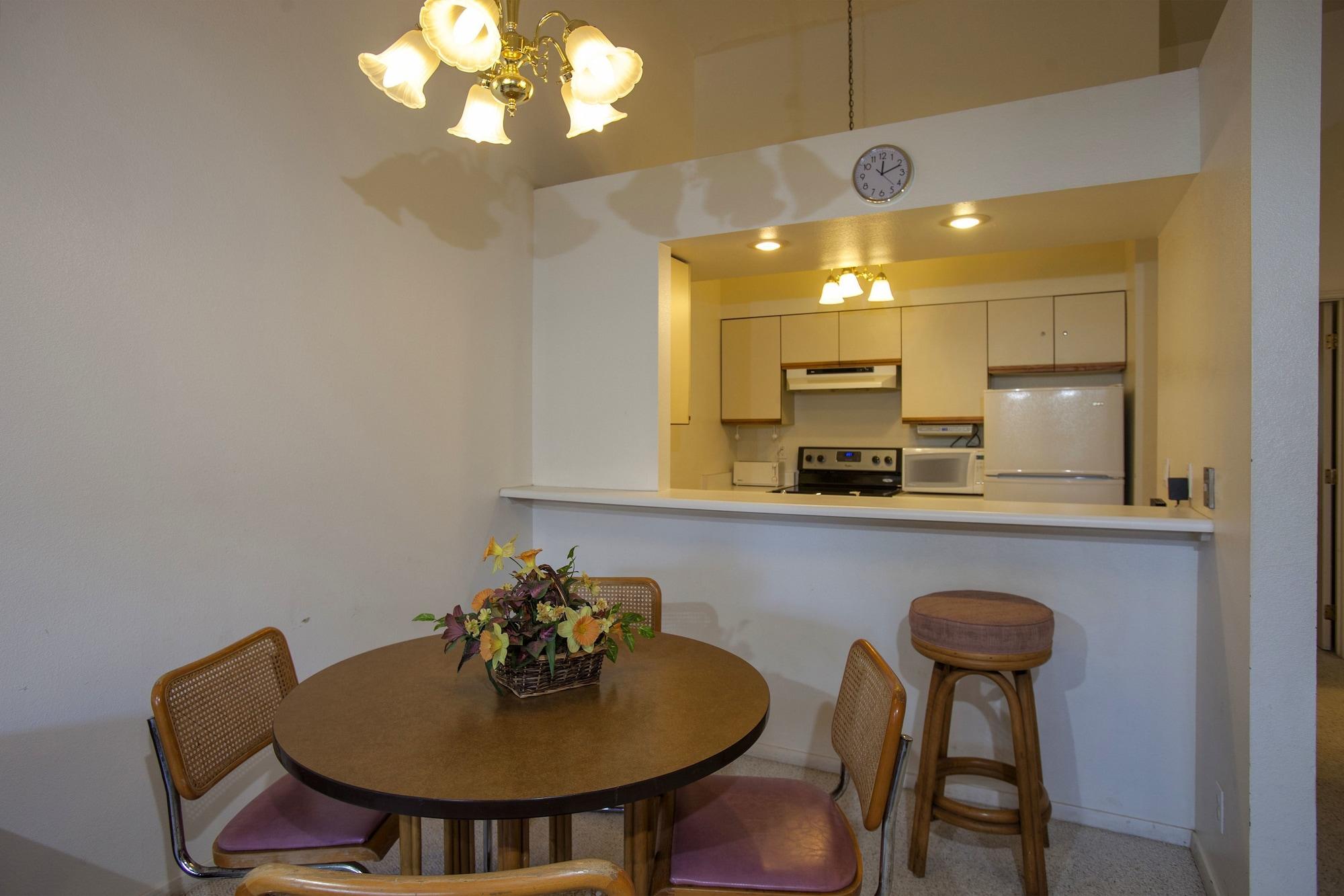 Bay Vista By Maui And 2*