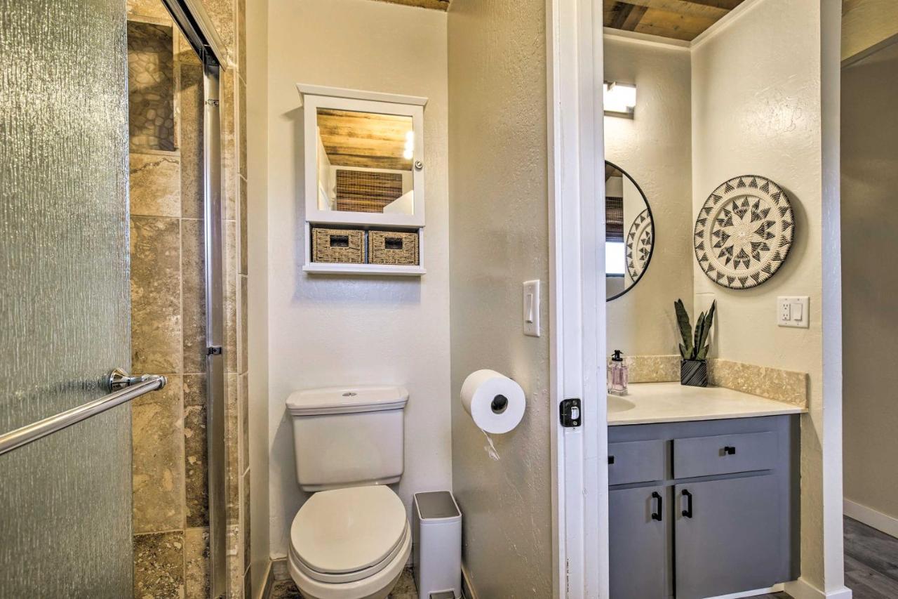 Chic With Lanai And Complex Pools! Waikoloa