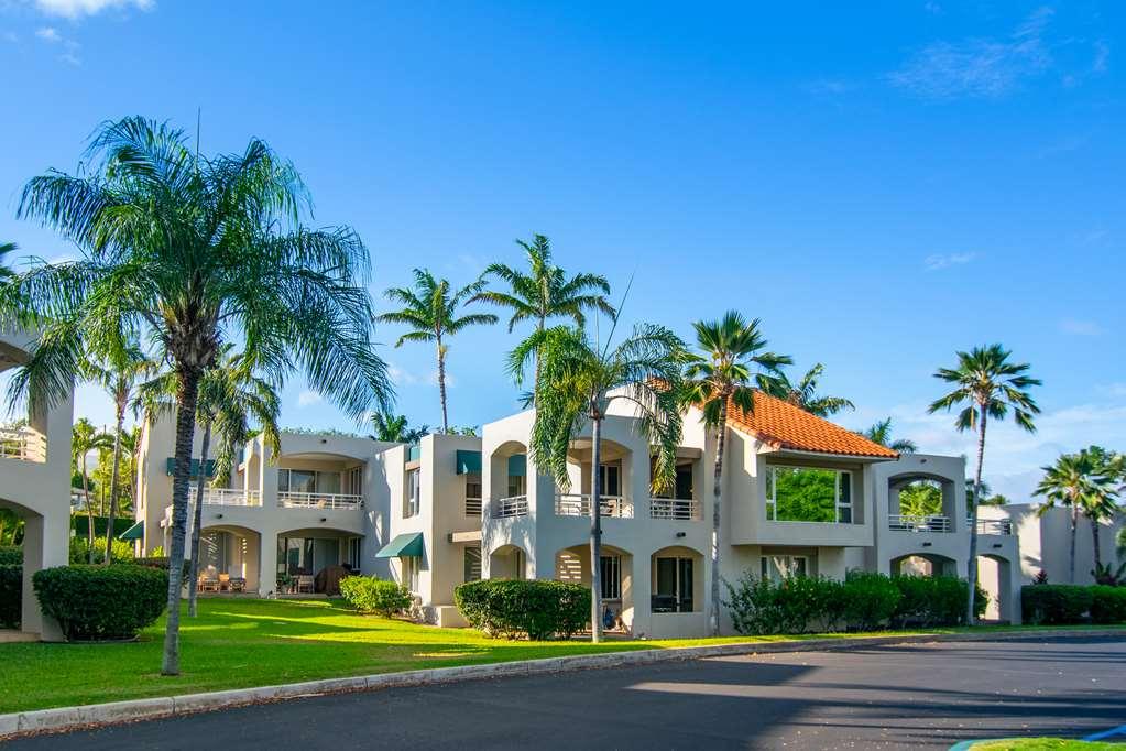 Palms At * Wailea (Maui)
