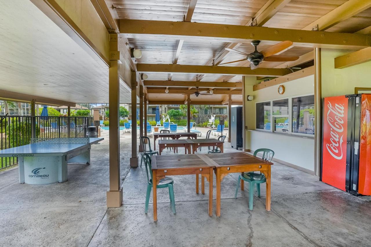 Pono Kai Holiday home *