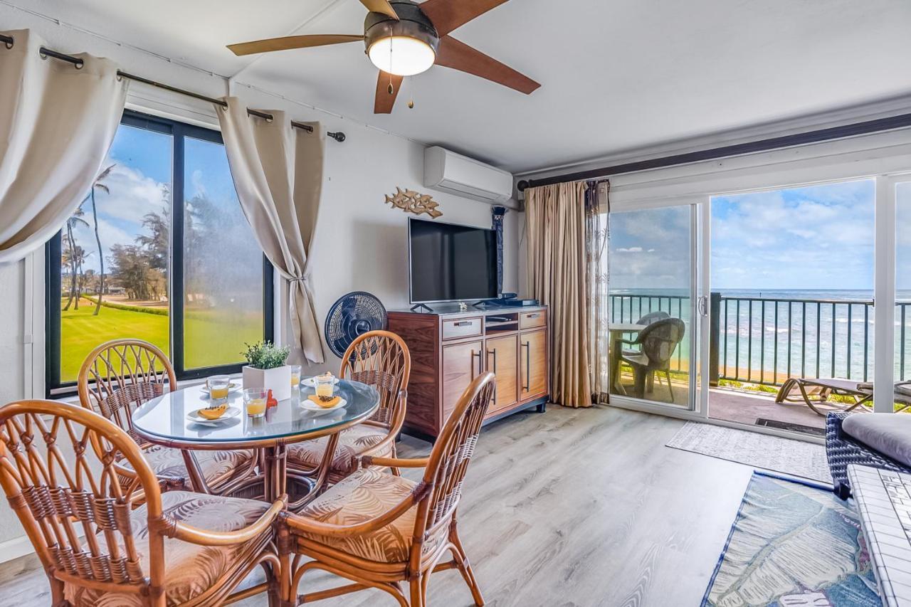 Holiday home Pono Kai