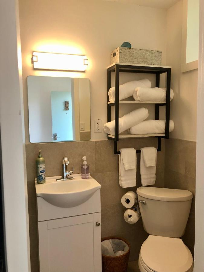 Kona Tiki Hotel Kailua-Kona