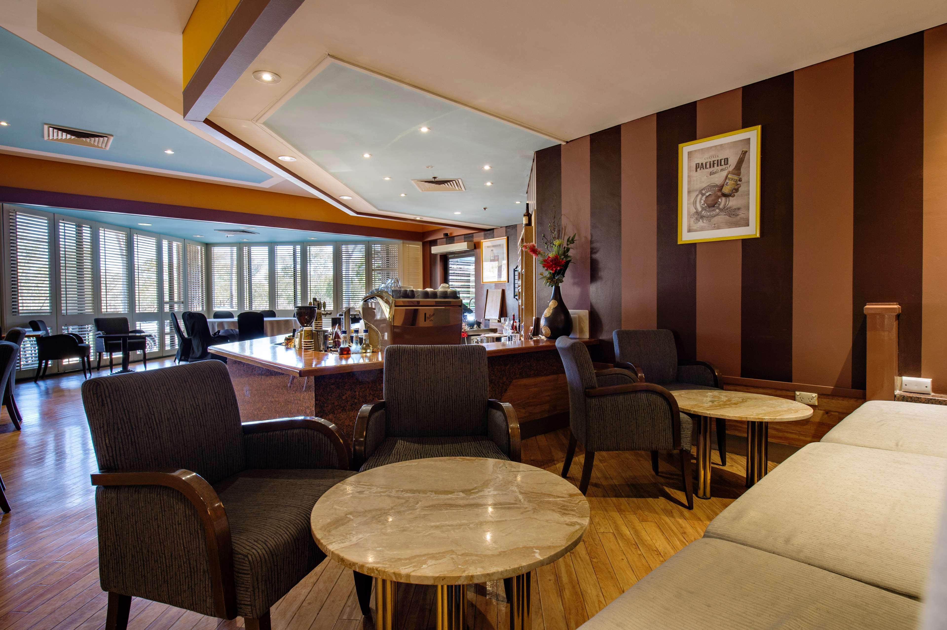 Grand Naniloa Hotel, A Doubletree By Hilton Resort