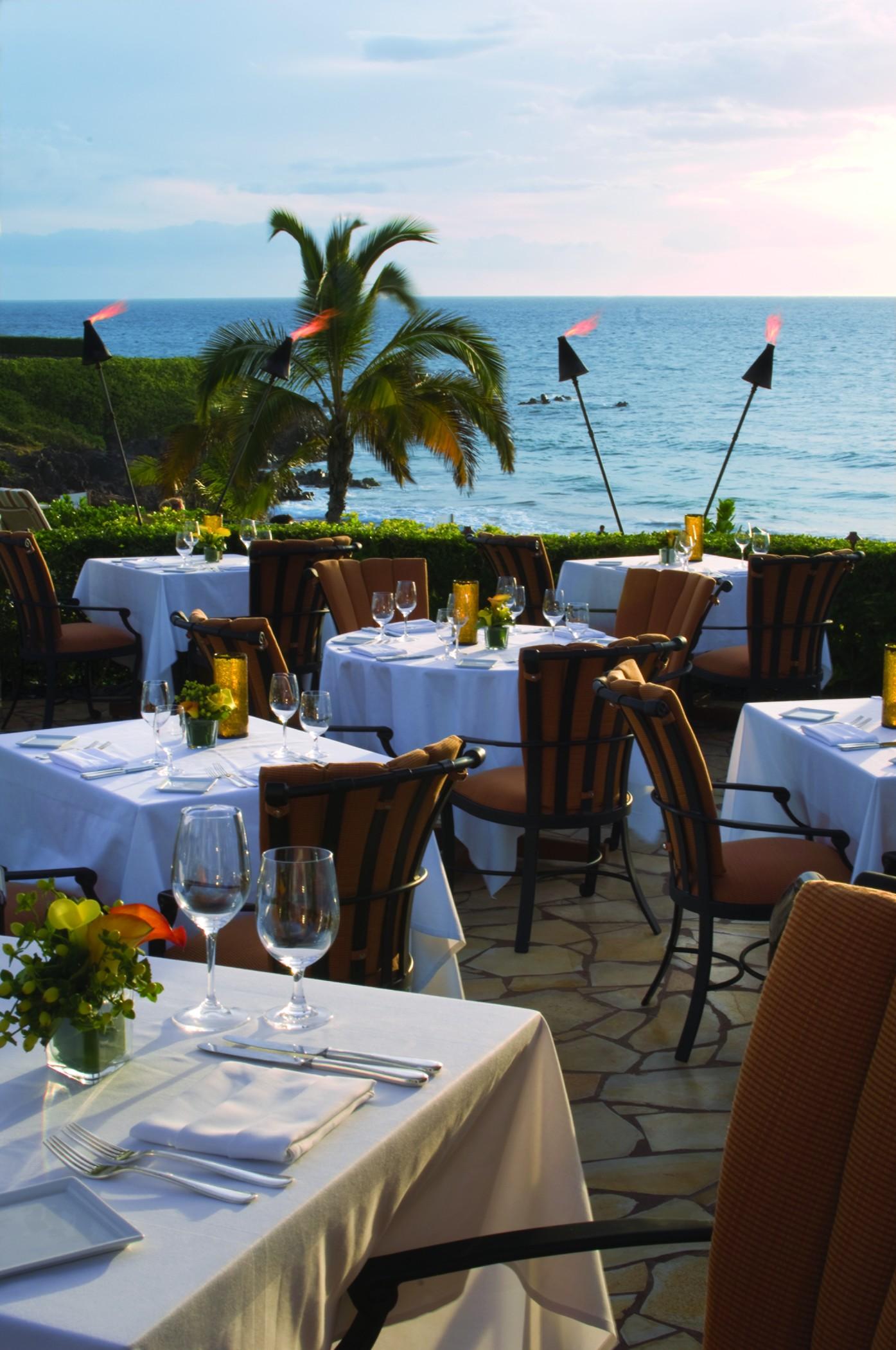 Four Seasons Maui At Resort 5*