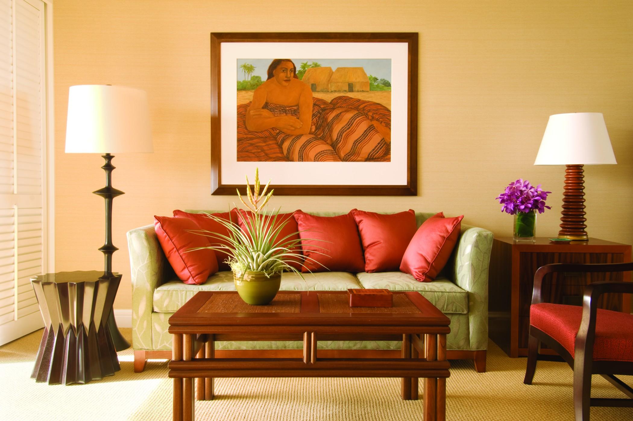 Four Seasons Maui At 5* Wailea (Maui)