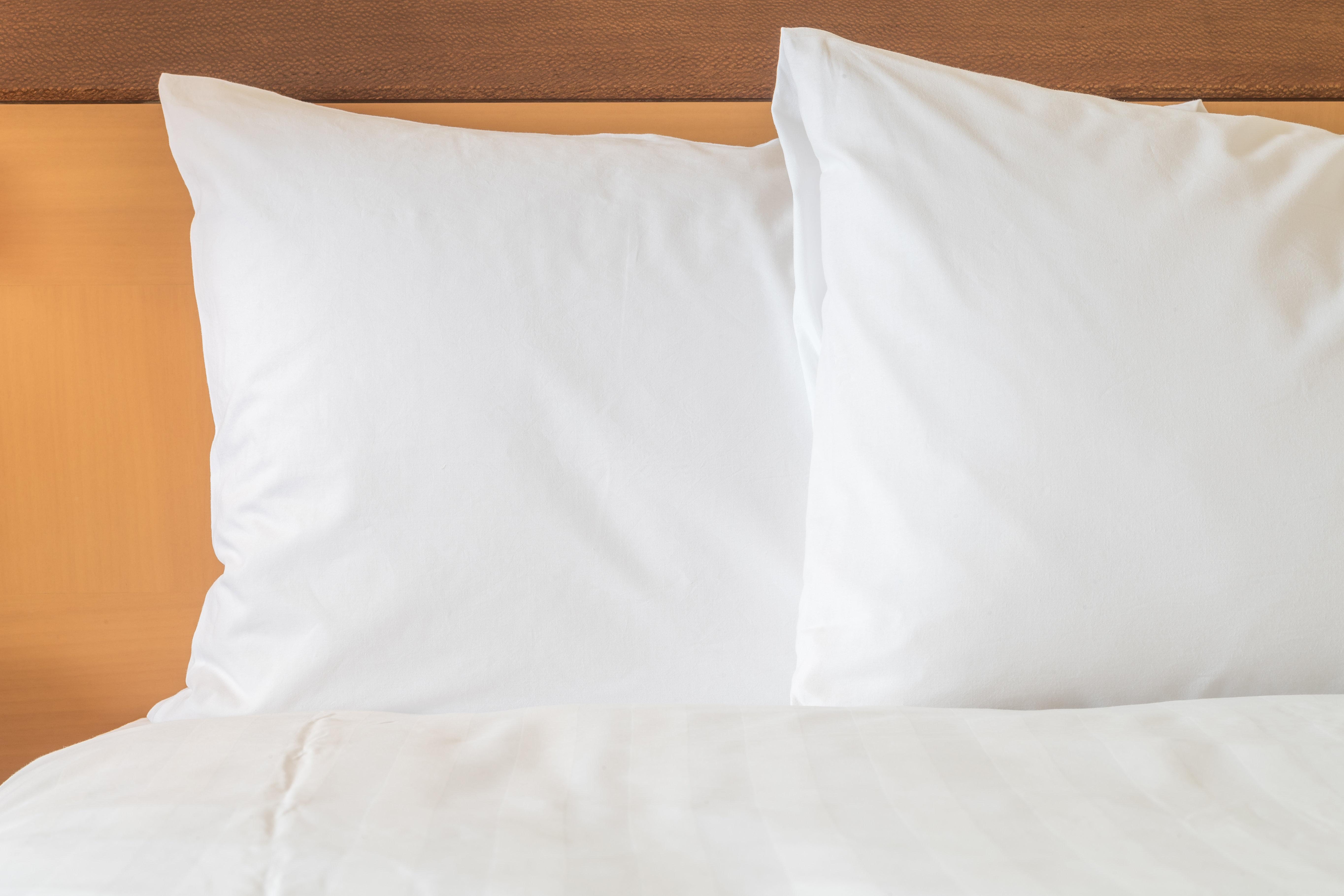 Express & By Ihg 3*