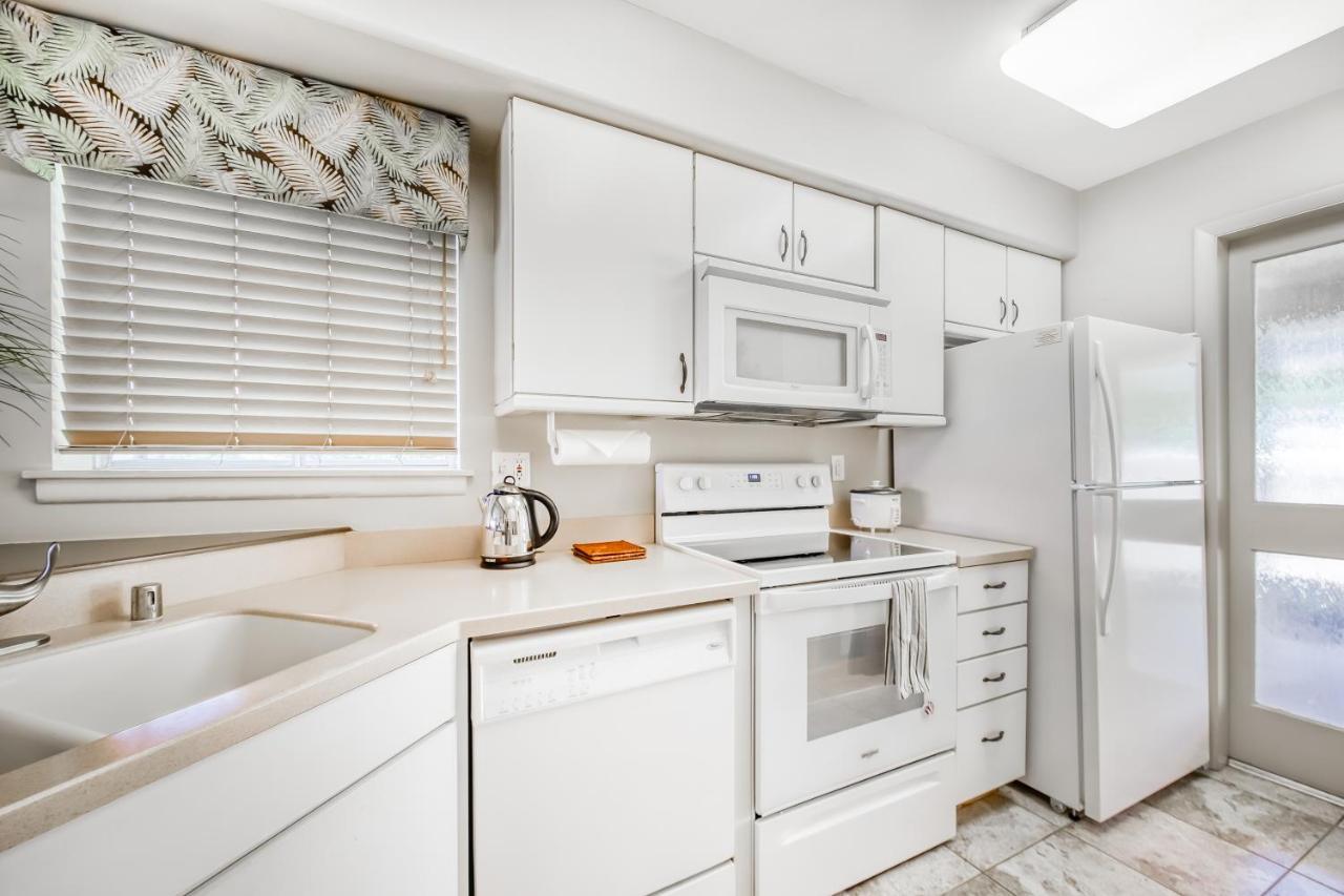 Apartment Greens At L101 *