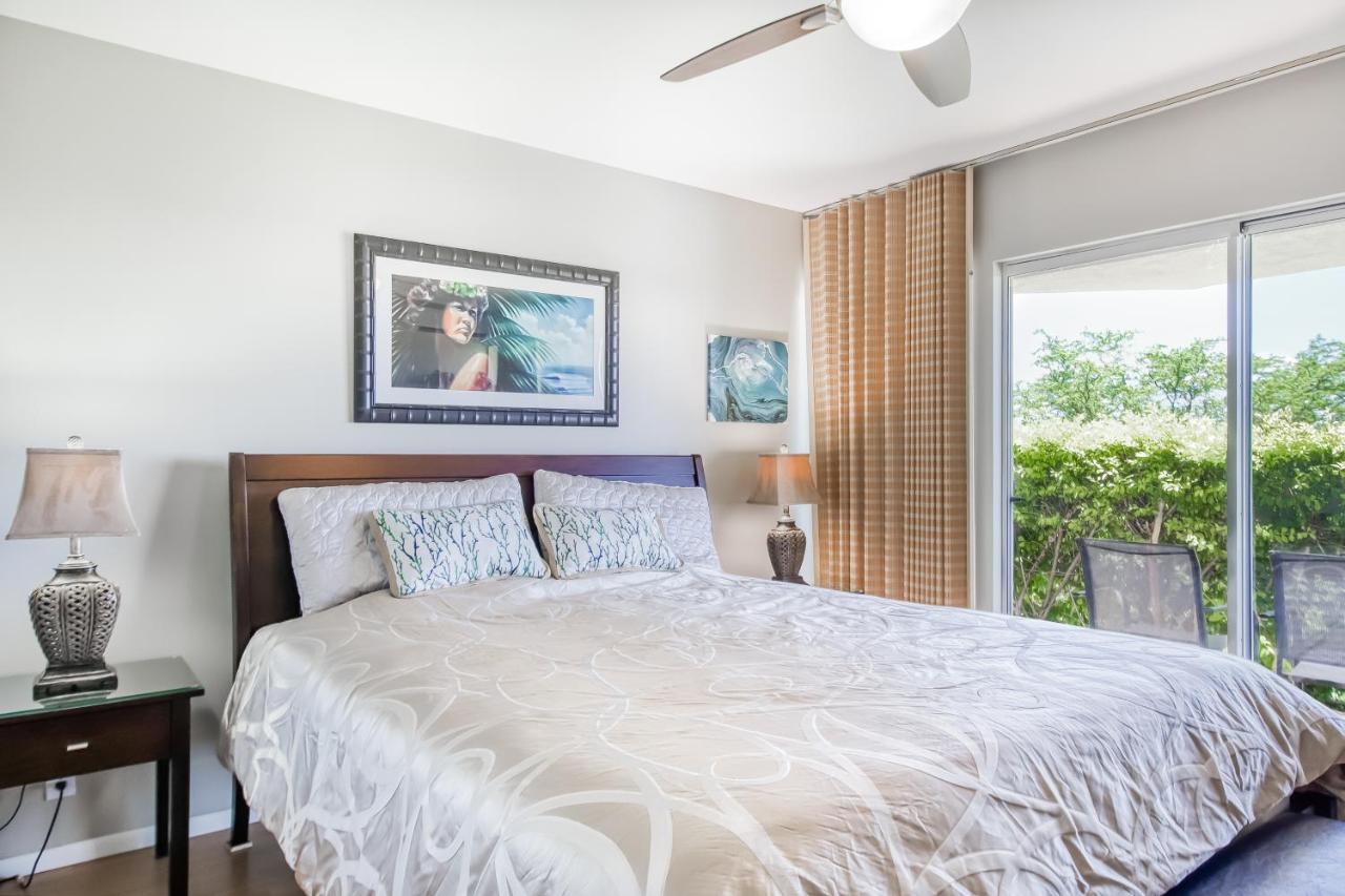 Greens At L101 Apartment Waikoloa
