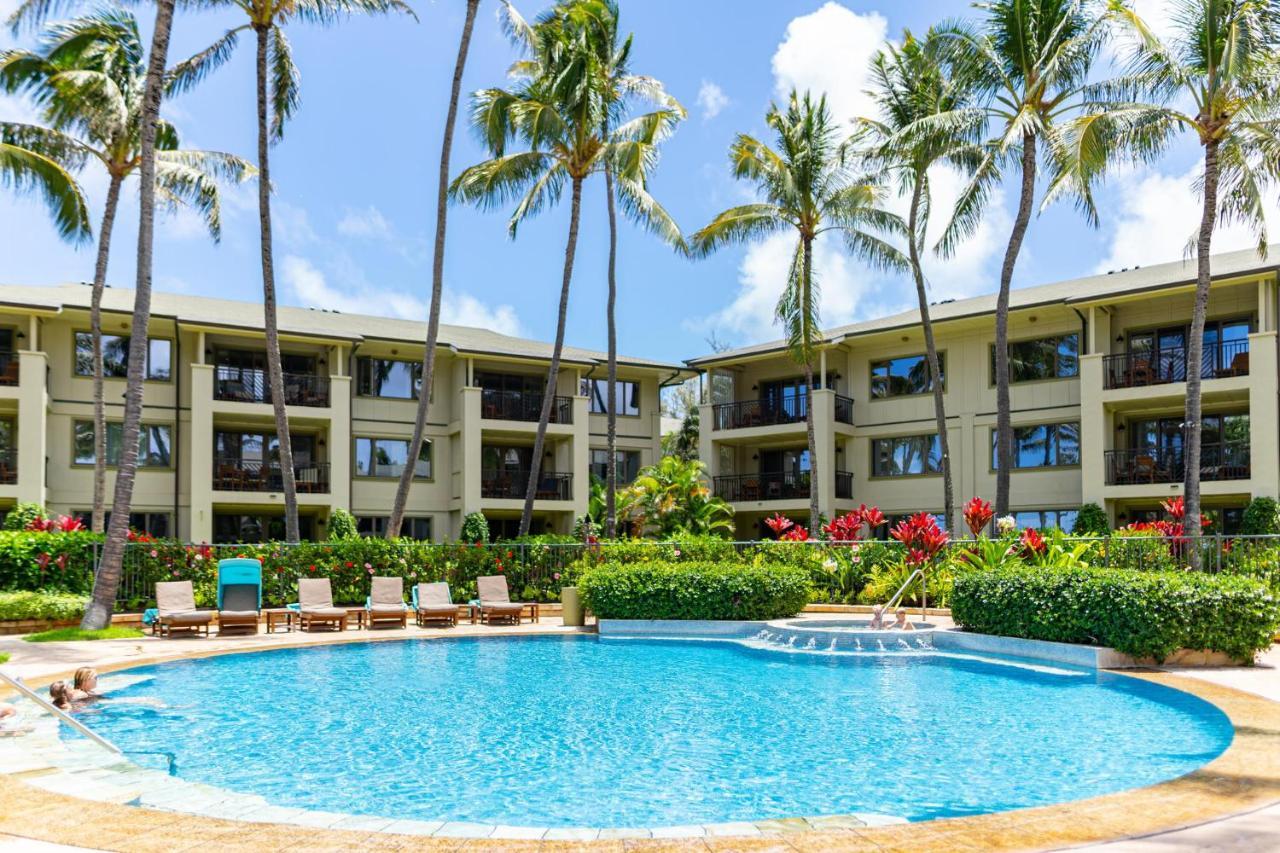 Turtle Bay Apartment *