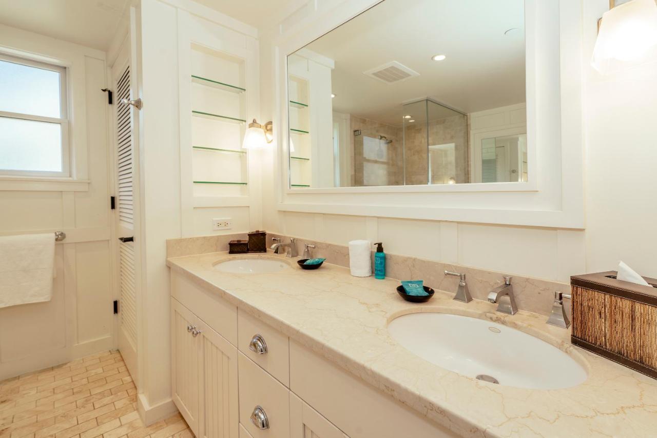 Turtle Bay Apartment