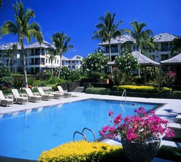 Kolea At Beach Hotel 4*