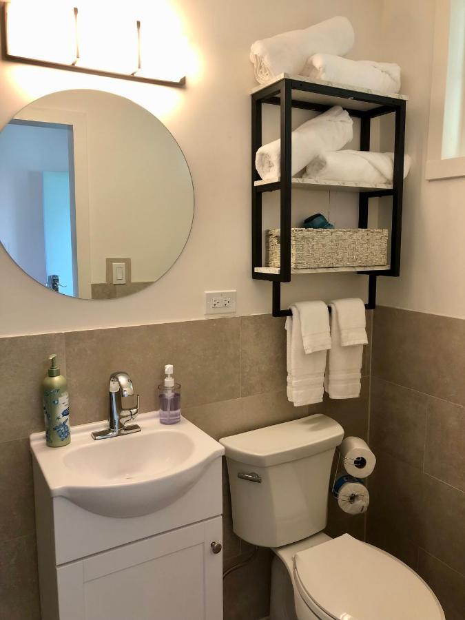 Kona Tiki Hotel Kailua-Kona