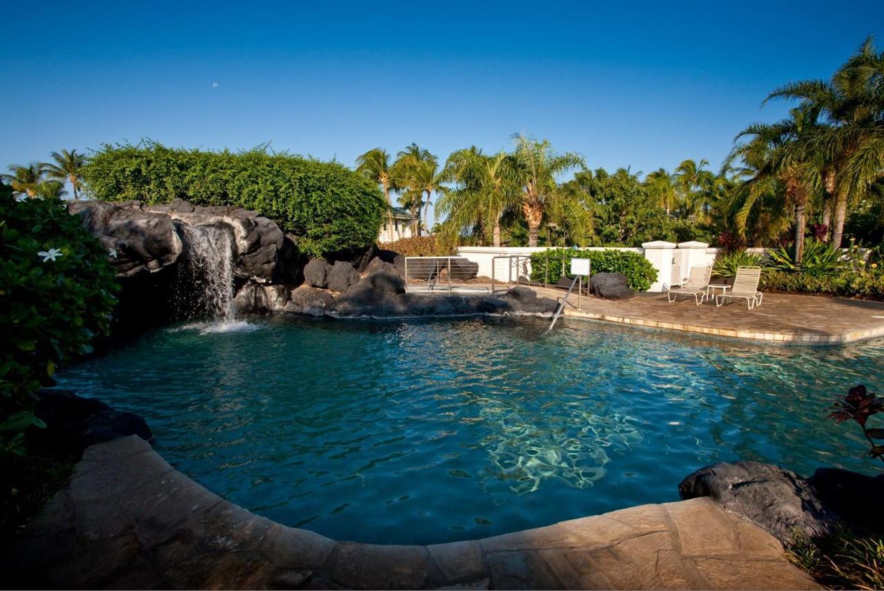 The Islands At Mauna Lani Point - Coraltree Collection