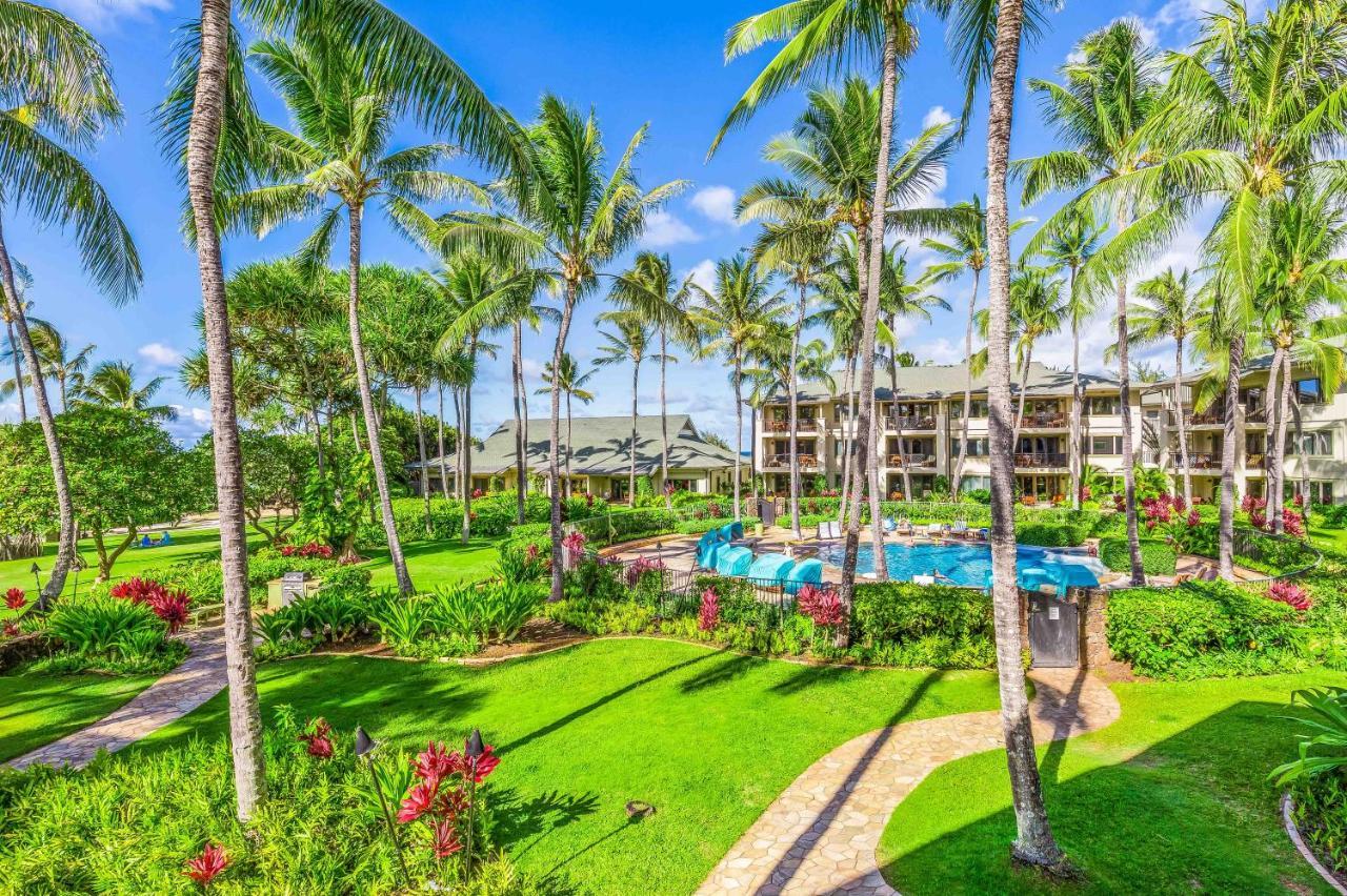 Turtle Bay Kahuku
