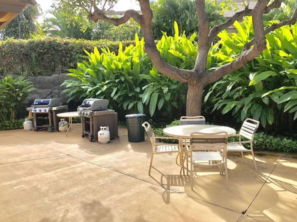 Tropical Maui Kamaole B-bldg Apartment
