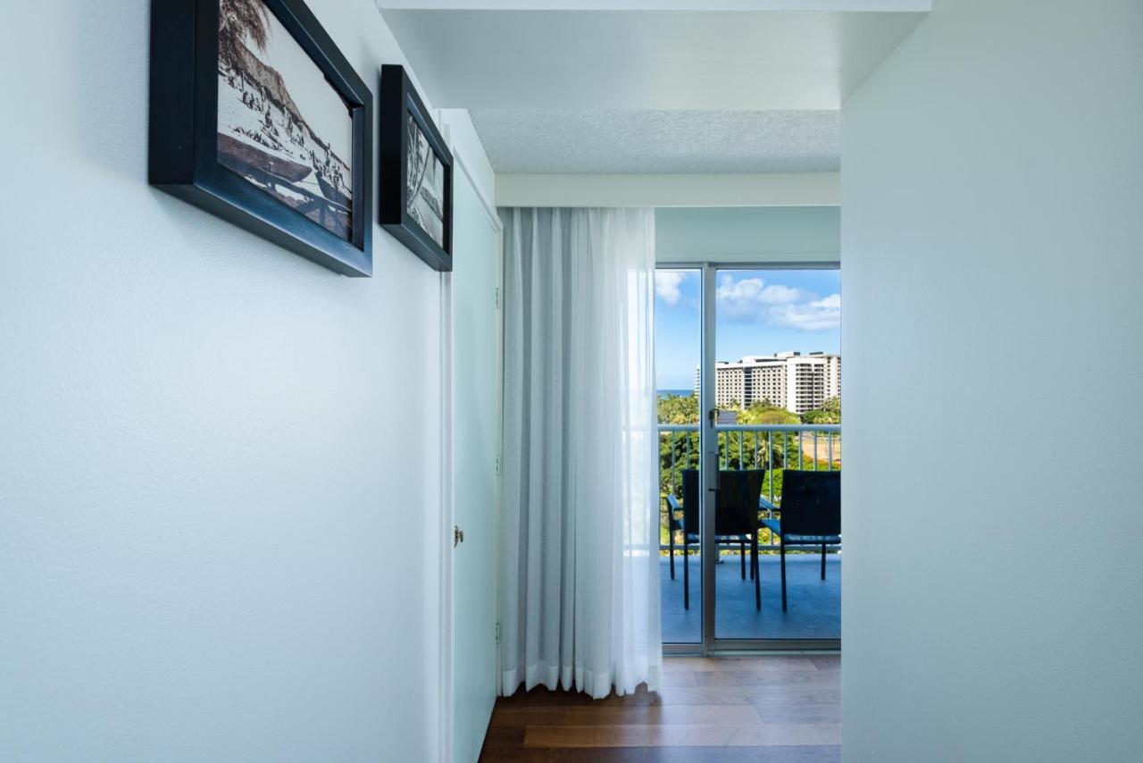 Hotel La Croix 4*