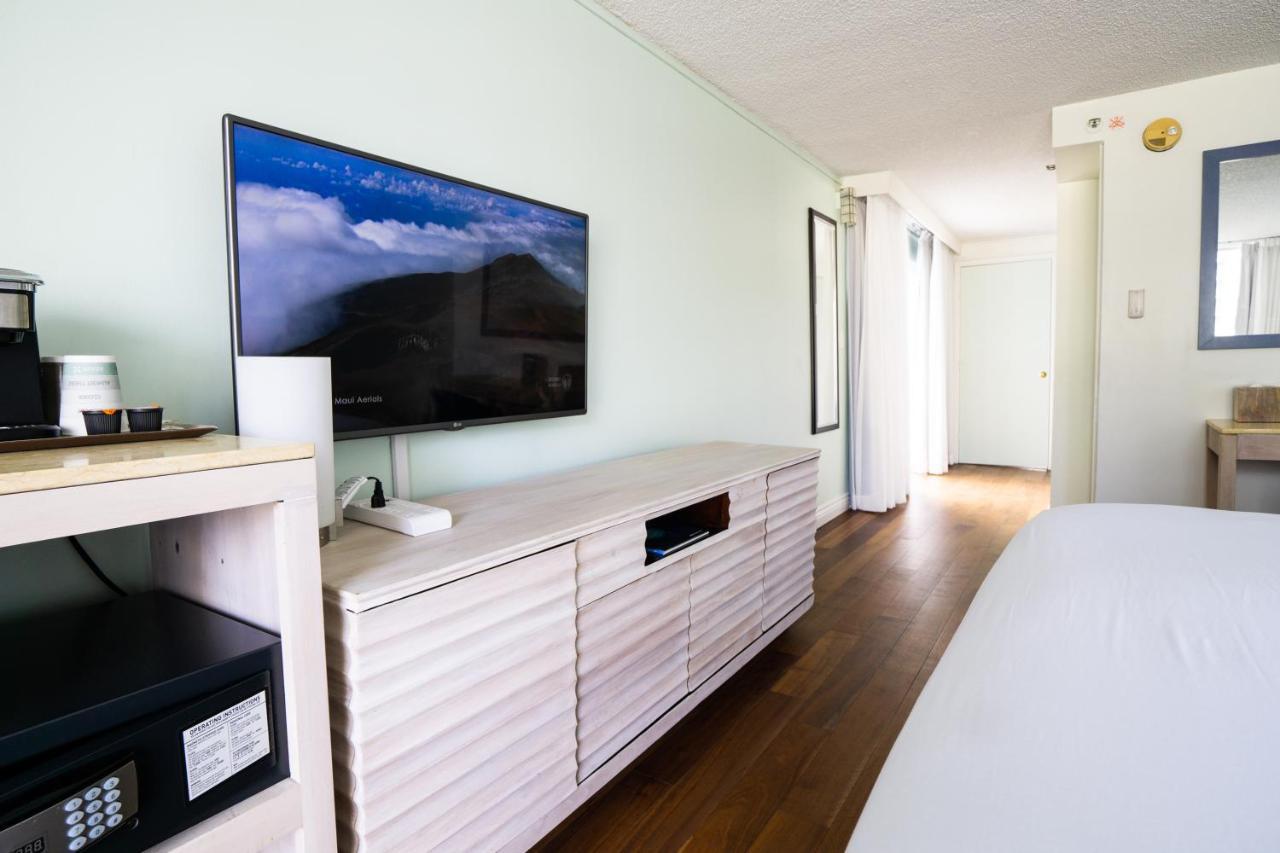 Hotel La Croix 4*