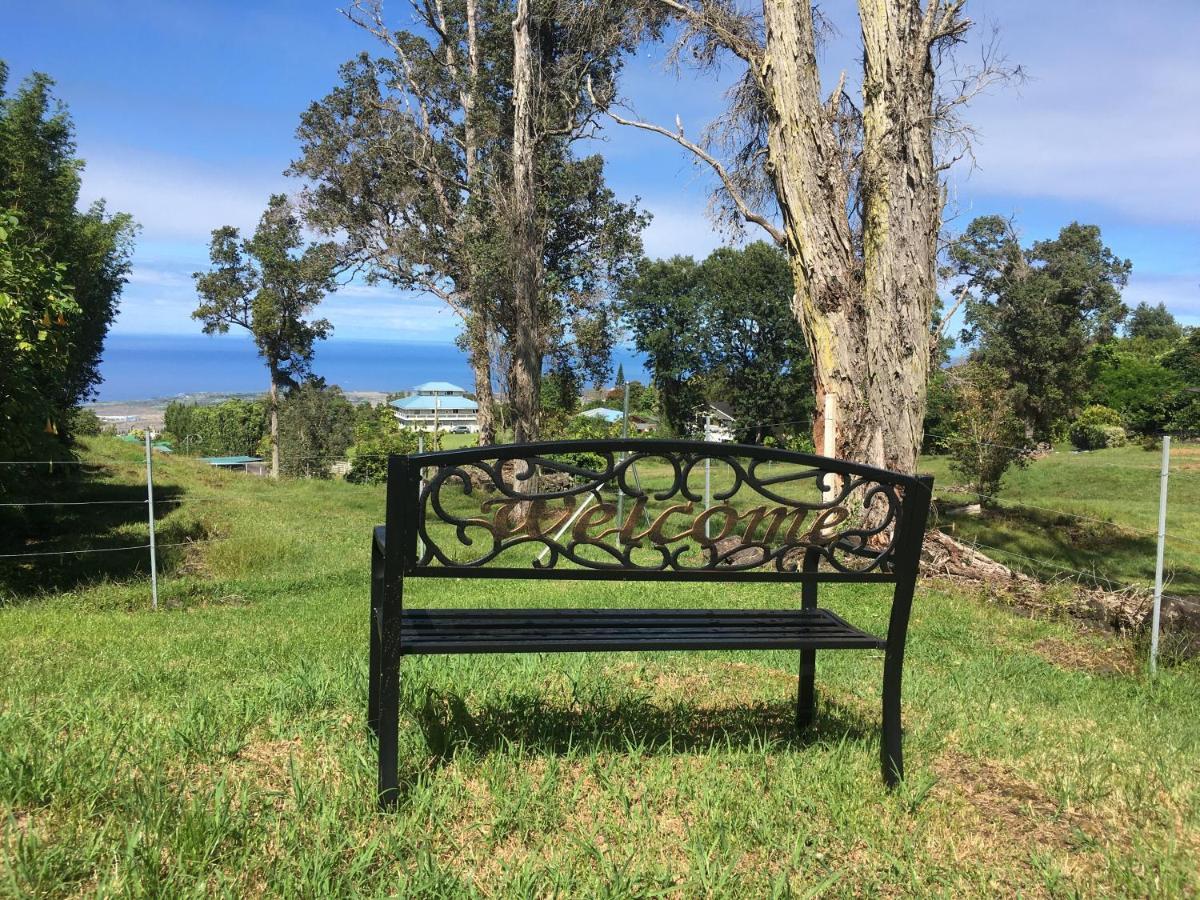 Aeolian Ranch