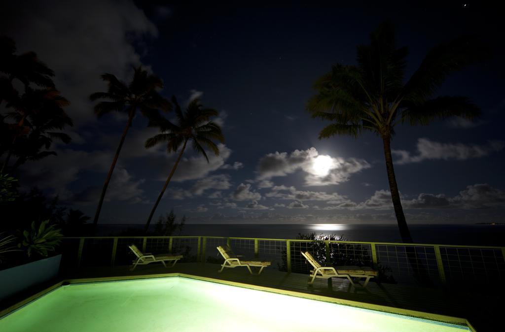 Hale Kai Hawaii