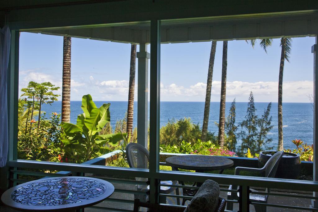 Hale Kai Hawaii 4*