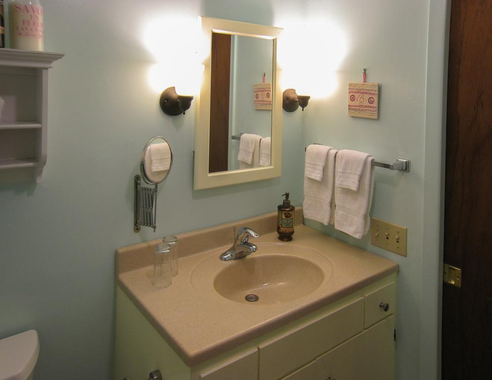 Hale Kai Hawaii 4* Hilo