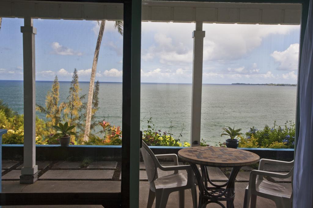 Hale Kai Hawaii 4* Hilo