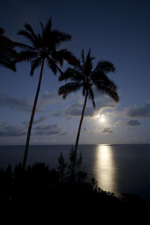 Hale Kai Hawaii 4*