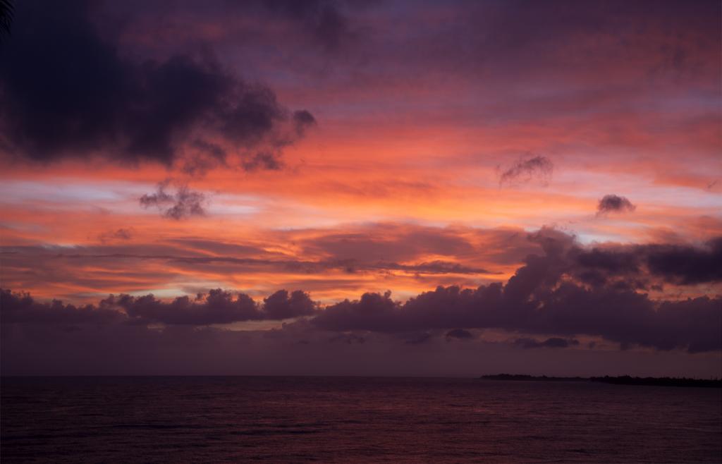 Hale Kai Hawaii Bed & Breakfast 4*