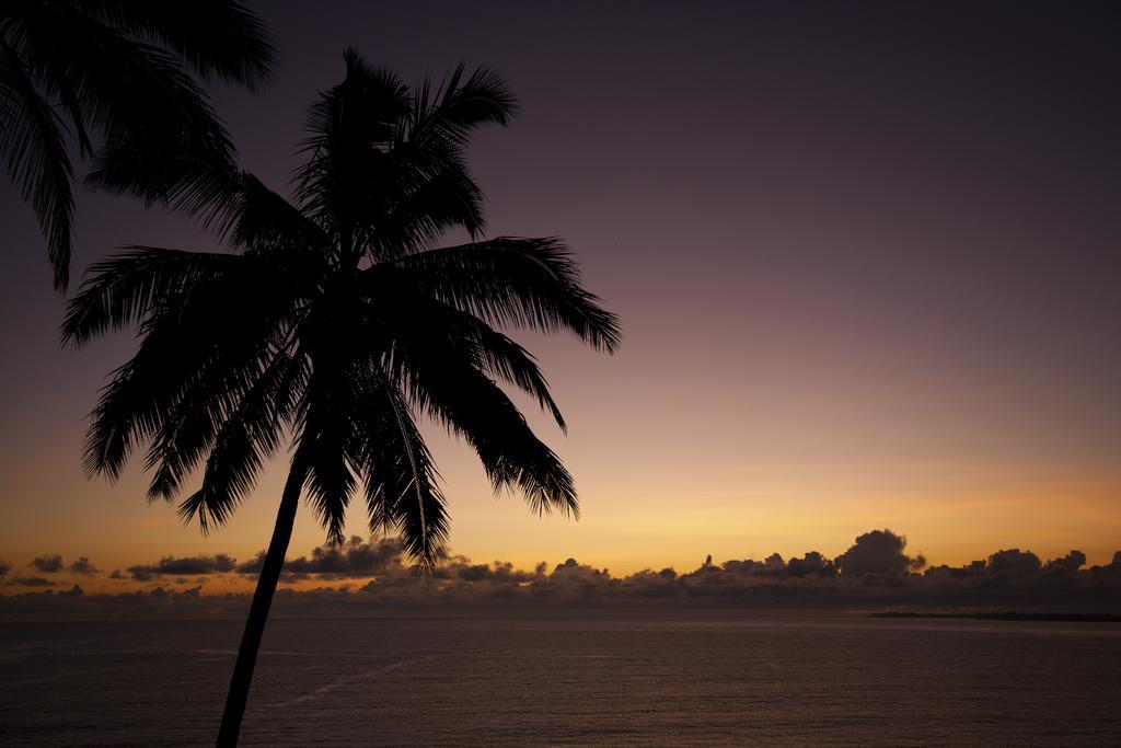 Hale Kai Hawaii 4*